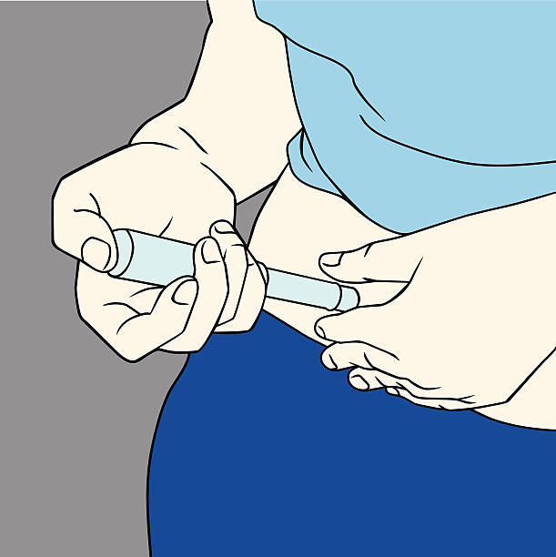 Diabetes in Pakistan:  A Growing Public Health Crisis