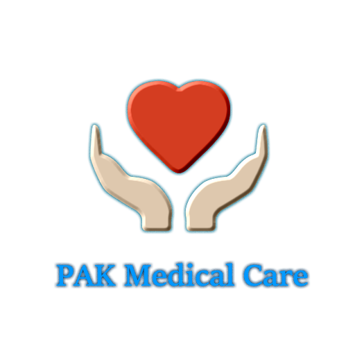 HealthCare Plus